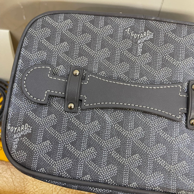 Amelia- GOD Bags - 849