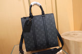 Amelia - LV Bags - 16715