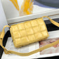 Amelia - BV Bags - 329