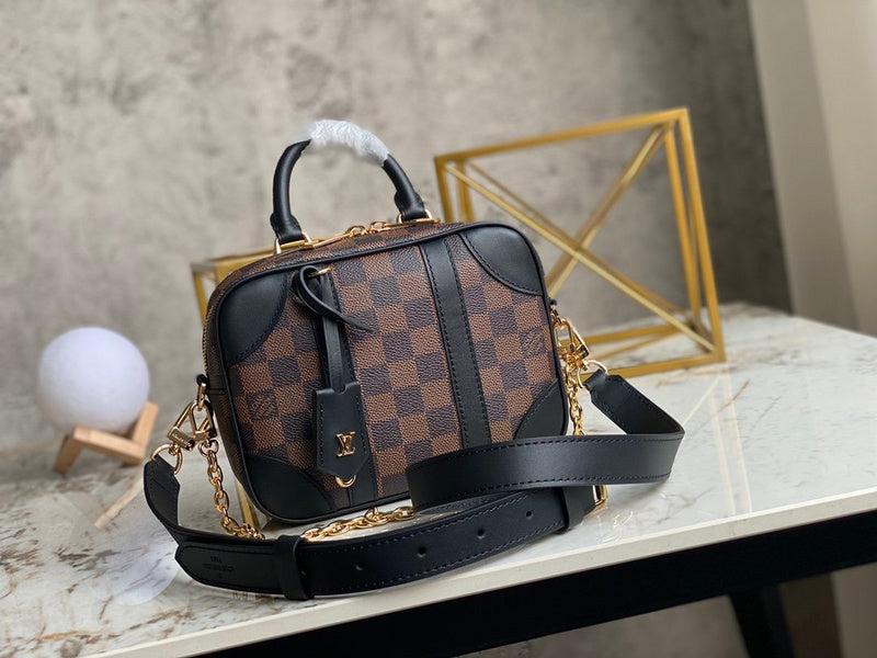 Amelia - LV Bags - 12605