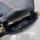 Camila Bags - Prada Bags - 022