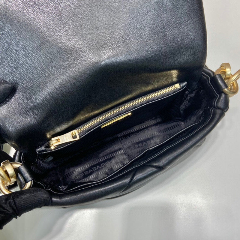 Camila Bags - Prada Bags - 022