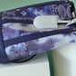 Fan Fashion Lu-Vi bags - 10005