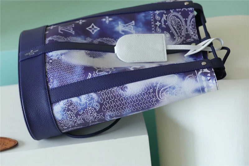 Fan Fashion Lu-Vi bags - 10005