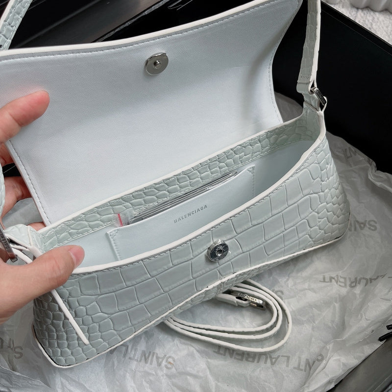 Amelia - BLN-CIAGA WOMEN LUXURY BAGS - 792
