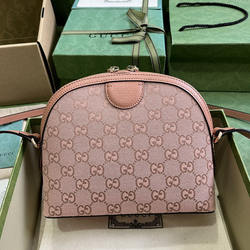 Amelia-i GUKI Women Bags - 179