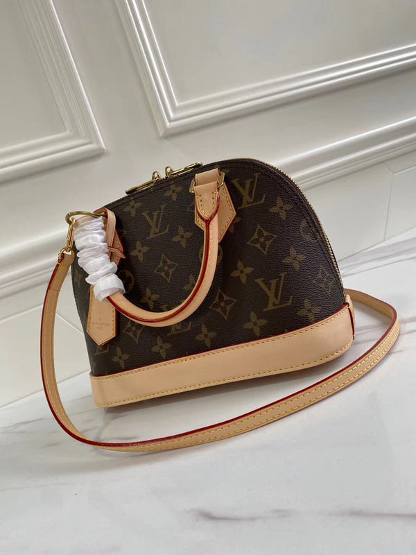 Amelia - LV Bags - 13996