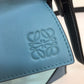 Amelia - LWO Bags - 127