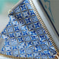 Fan Fashion Lu-Vi bags - 8702