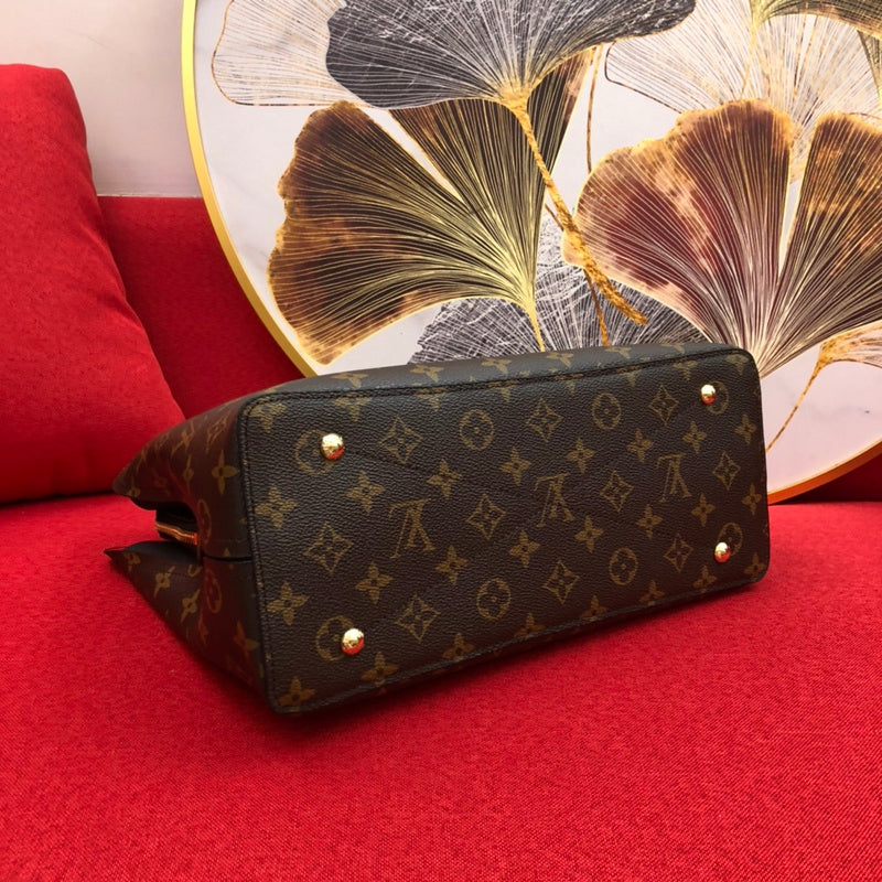 Amelia- GUKI Women Bags - 2056