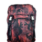 Prada Nylon Camouflage Backpack