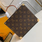 Amelia - LV Bags - 13323