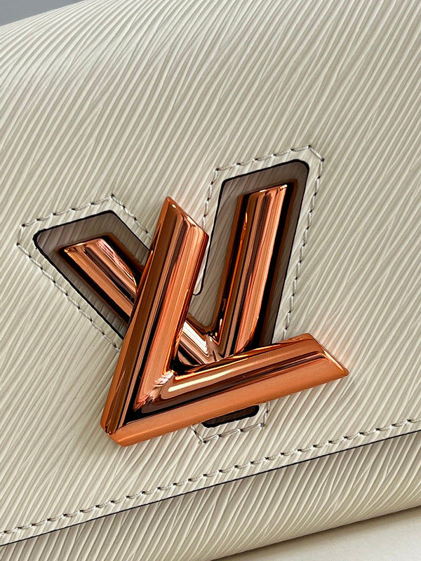 Fan Fashion Lu-Vi Bags - 16614