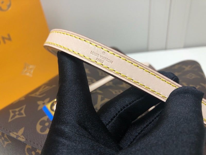 Amelia - LV Bags - 13466