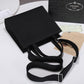 Amelia-LAON - PD Bags - 286