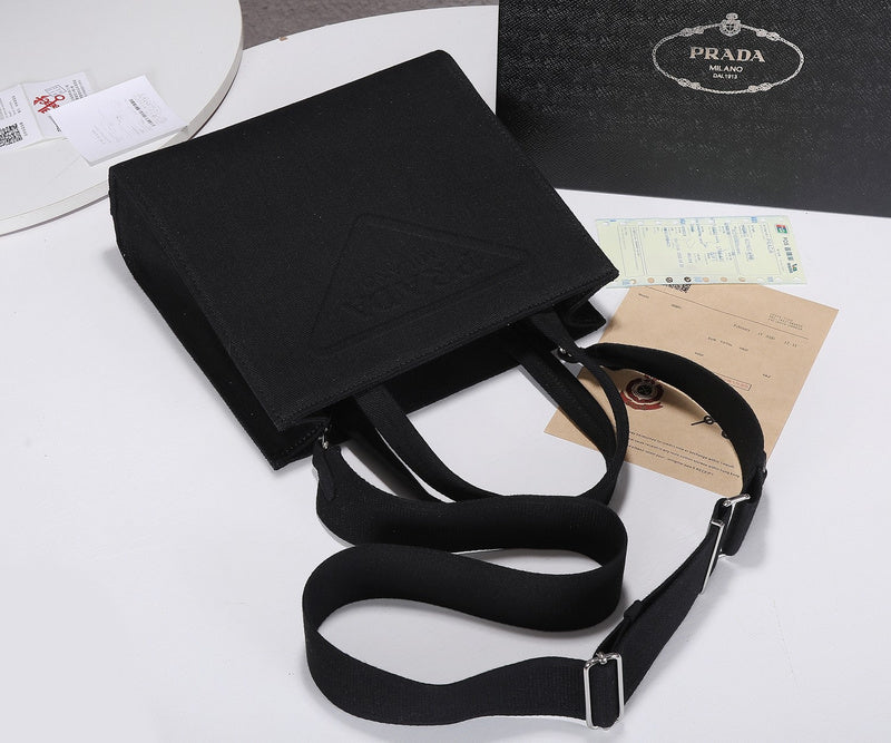 Amelia-LAON - PD Bags - 286