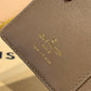 Glami-i LOV Wallets - 332