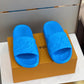 AmeliaLuxury - LOV Men Shoes - 1027
