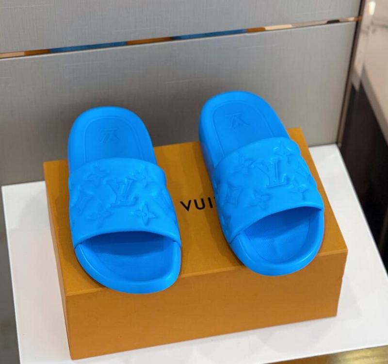 AmeliaLuxury - LOV Men Shoes - 1027