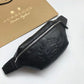 Amelia - B-BERRY BAGS - 407