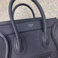 Amelia - COL Lady Bags - 115