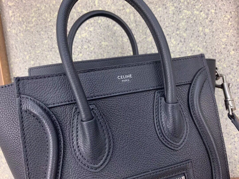 Amelia - COL Lady Bags - 115
