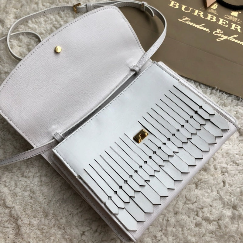 Burberry Bags - Bagsattire   418