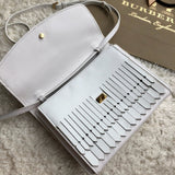 Burberry Bags - Bagsattire   418