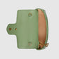 Amelia- GUKI Women Bags - 574