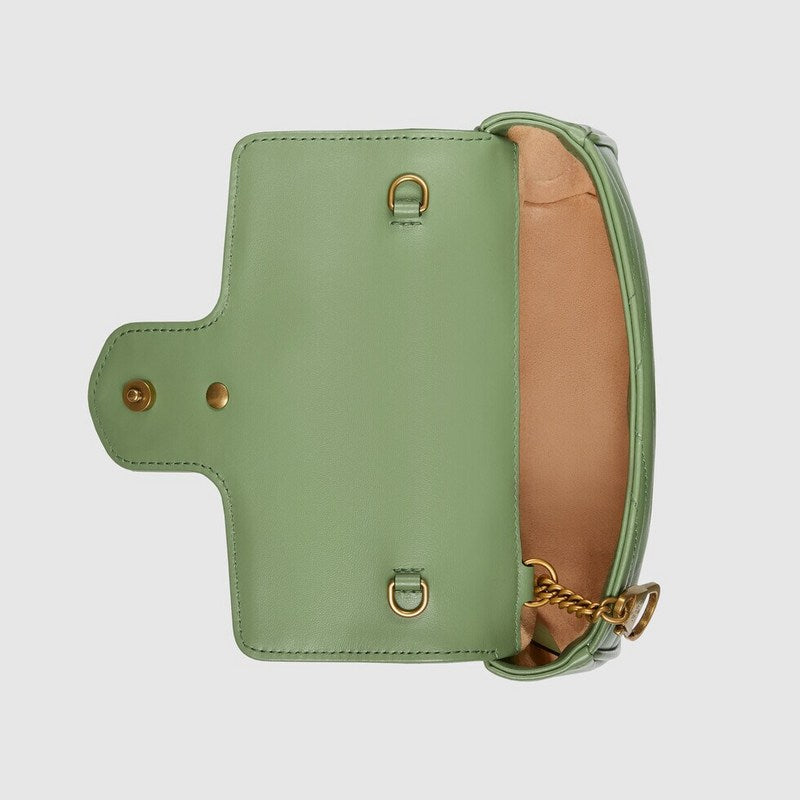 Amelia- GUKI Women Bags - 574