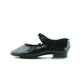 CAPEZIO .