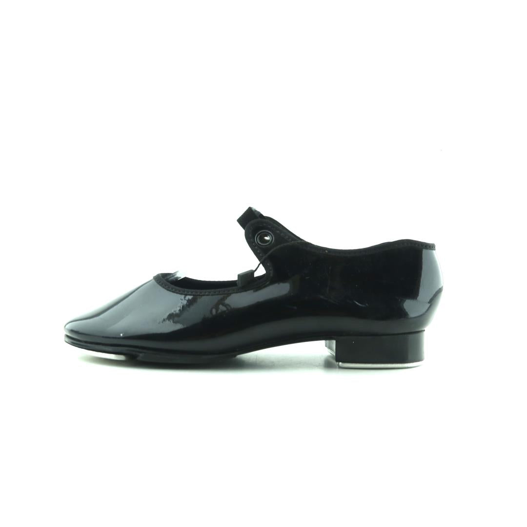 CAPEZIO .