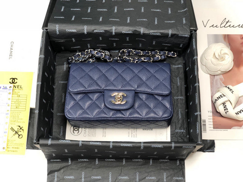 Amelia- CHL Bags - 7454