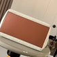 Amelia - LWO Bags - 074