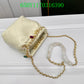 Amelia - CHL Bags - 1287