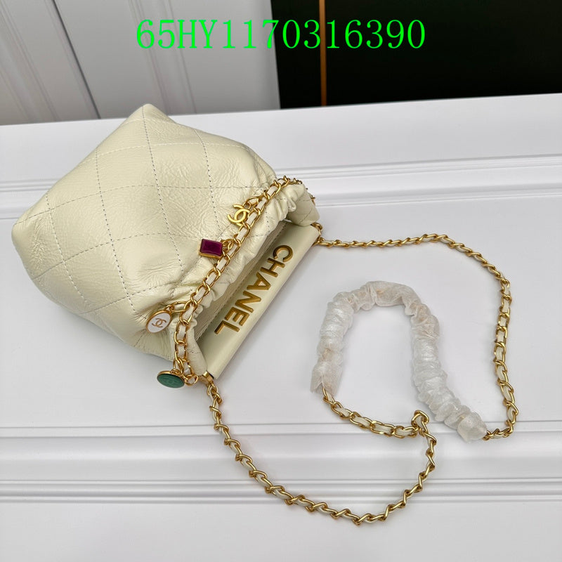 Amelia - CHL Bags - 1287