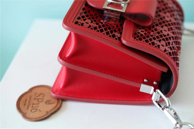 Amelia - LOV Lady Bags - 1043