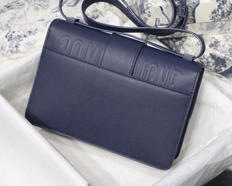 Amelia - DYOR   BAGS FOR WOMEN - FASHION LUXURY BAGS 217