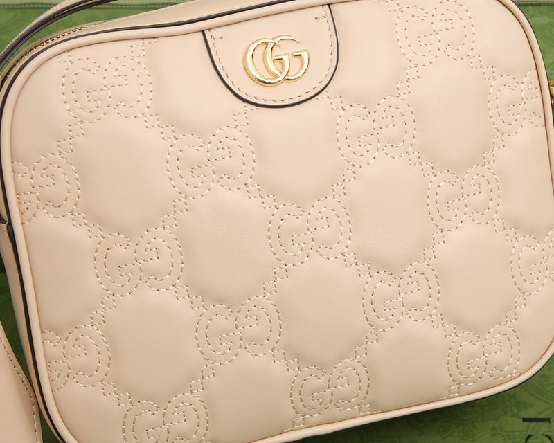 Amelia-i GUKI Women Bags - 987