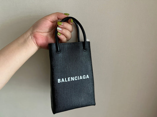 Amelia - BGA Bags - 1349