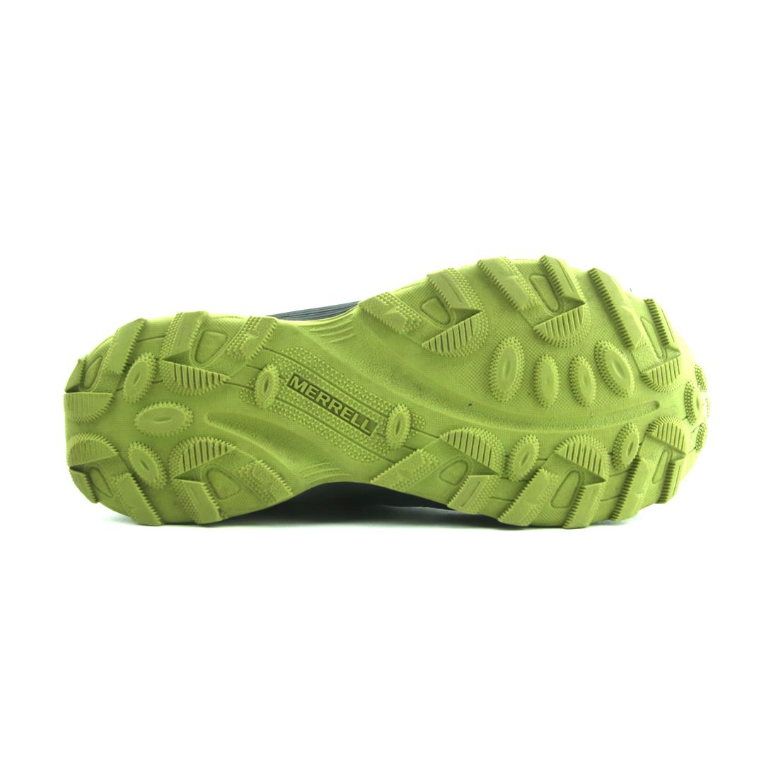 MERRELL  MOAB SPEED LOW