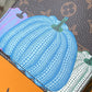 Fashion Lu-Vi bags - 4100