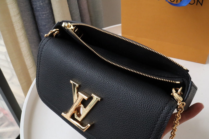 Fan Fashion Lu-Vi Bags - 16825