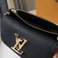 Amelia - LV Bags - 16825
