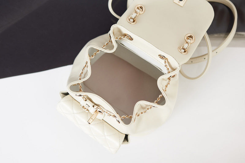 Amelia-  CHL BAGS  - 135