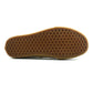 VANS AUTHENTIC CHECKERBOARD