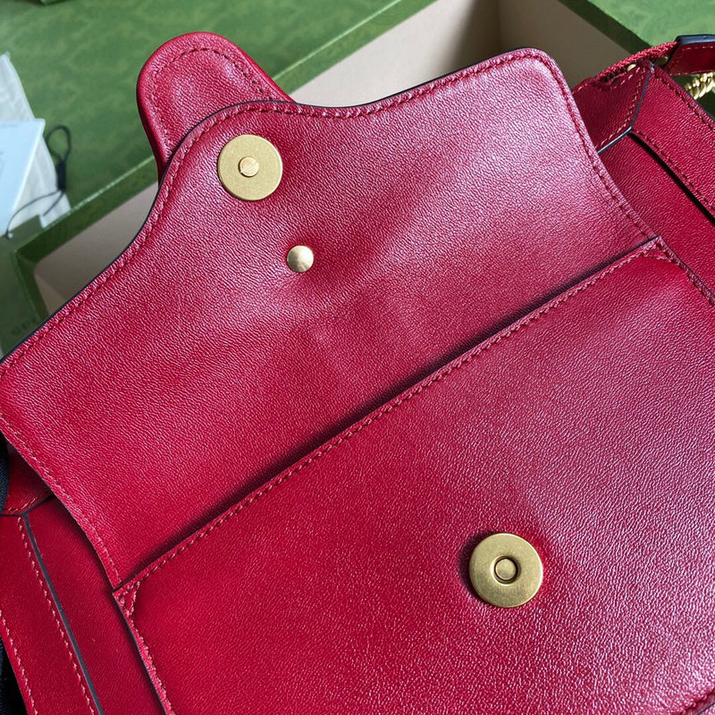 Amelia - GCI Bags - 5959