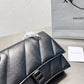 Amelia - BGA Bags - 1328