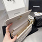 Amelia- CHL Bags - 7235