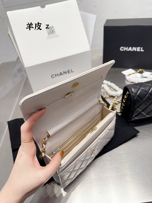 Amelia- CHL Bags - 7235